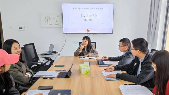 微信图片_20230423215047